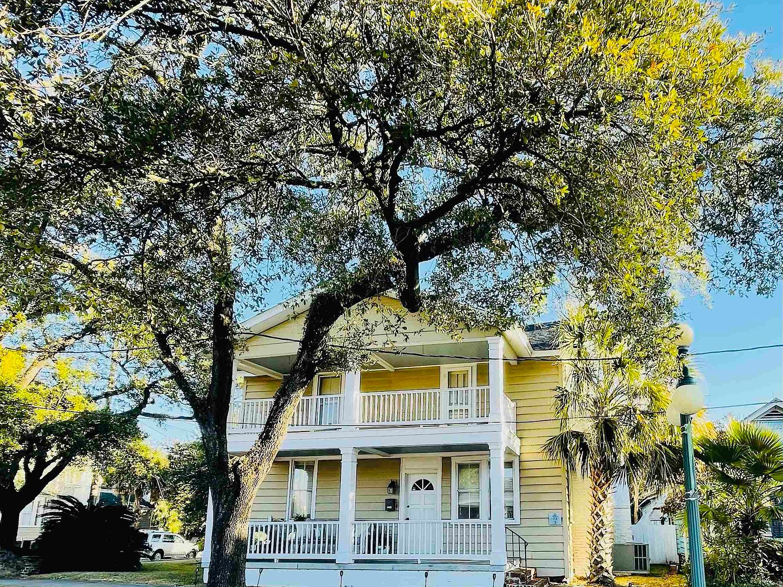 1032 Front St, SC 29440 Zillow