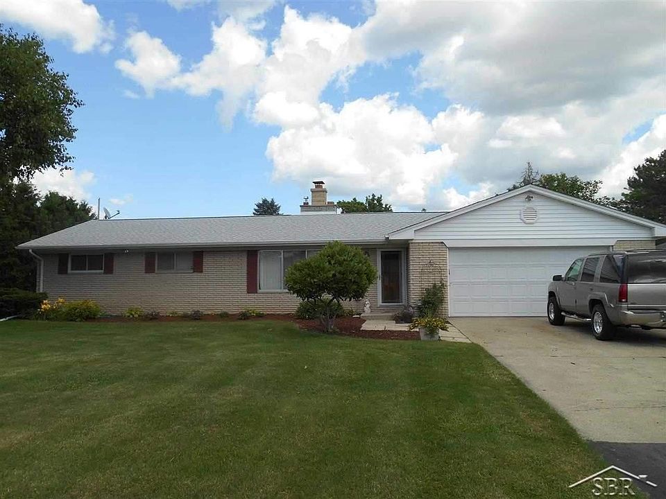 1st image of 2794 E Dexter Dr
