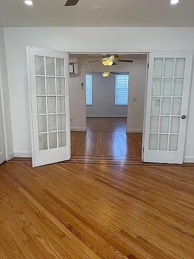 2 bed, $2,500 — Photo 4
