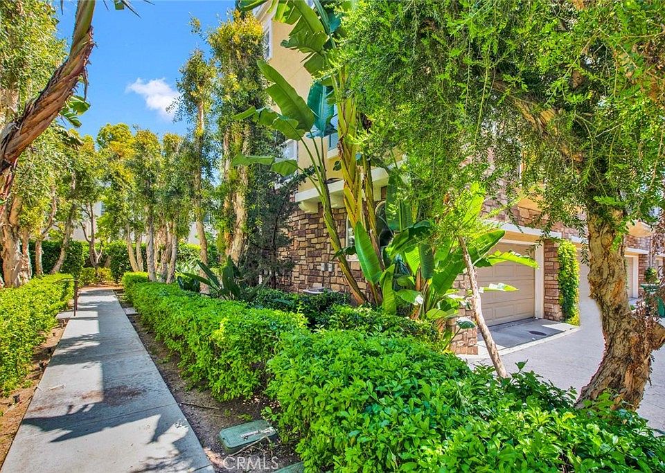 302 Terra Bella, Irvine, CA 92602 Zillow