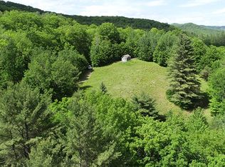 134 Ben Dexter Rd, Topsham, VT 05076