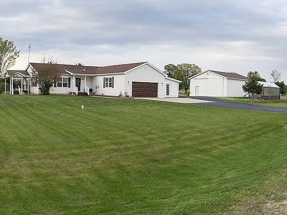 4th image of 4771 Meadow View Dr