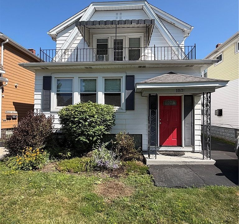 1st image of 157 Victoria Blvd