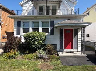 157 Victoria Blvd, Buffalo, NY 14217