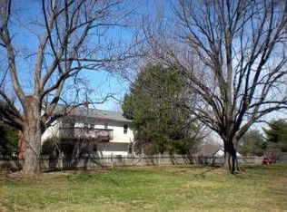 8 Struble Pl, Sussex, NJ 07461