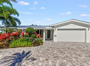 511 SE 9th Ave, Pompano Beach, FL 33060