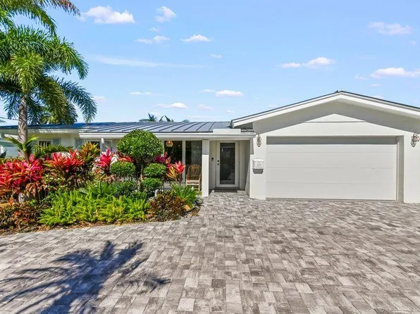 511 SE 9th Avenue, Pompano Beach, FL 33060