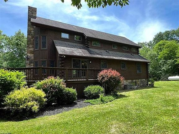 4th image of 417 Haddix Rd