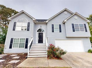 3490 Mist Ct, Villa Rica, GA 30180