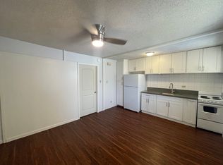 433 Pau St APT 305, Honolulu, HI 96815