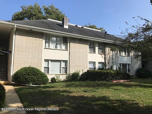 5th image of 2137 8th Ave APT 6J