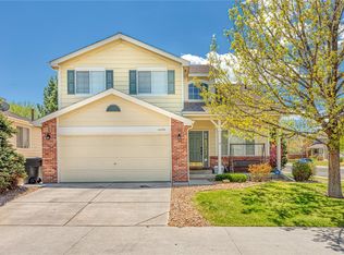 10590 Madison St, Thornton, CO 80233