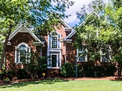 116 Sailing Club Dr, Columbia, SC, 29229
