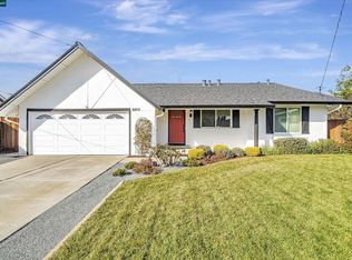 6803 Ione Way, Dublin, CA 94568