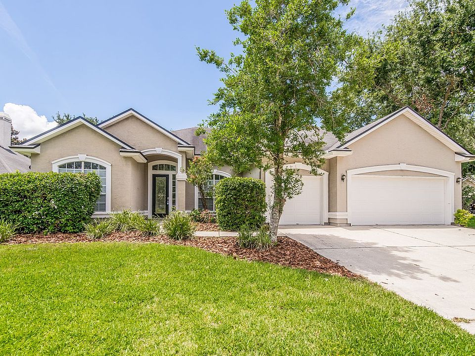 1st image of 3809 W Glendale Ct