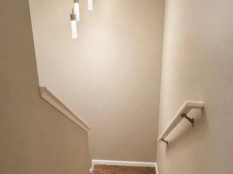 3866 Island Way St — Photo 16