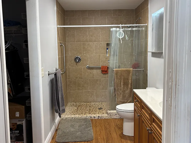 6111 Montego Bay Loop — Photo 31