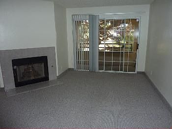 5th image of 11280 Corsica Mist Ave