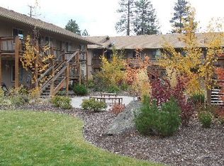 367 SE Cleveland Ave APT 11, Bend, OR 97702