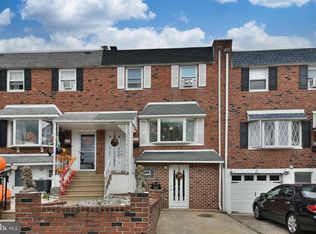 3217 Lester Pl, Philadelphia, PA 19154