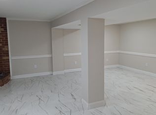 1305 N King Charles Rd, Raleigh, NC 27610