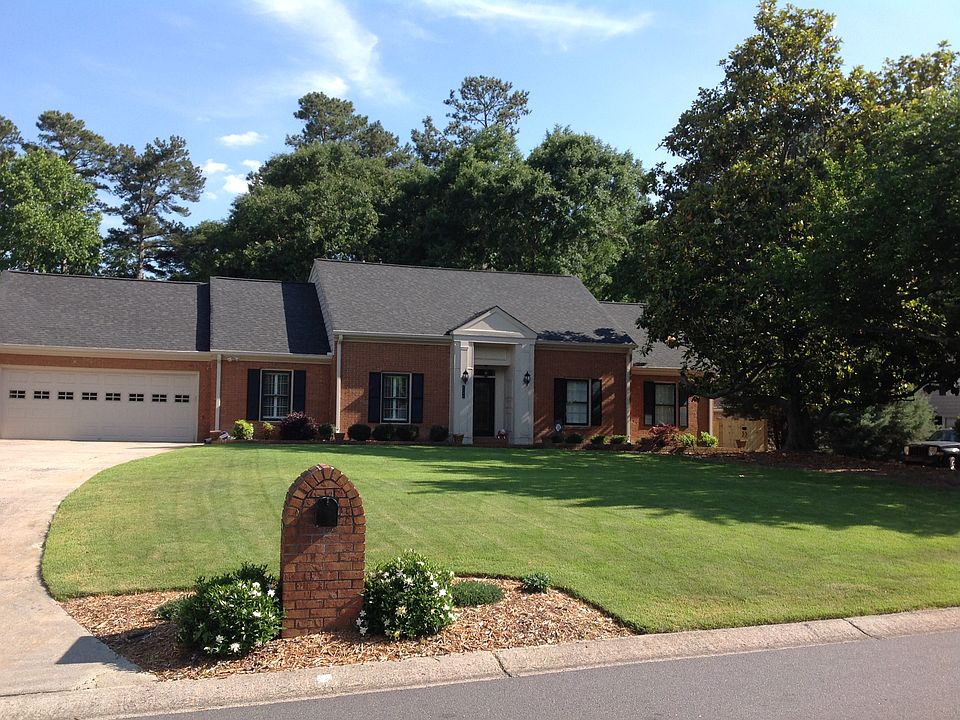 1st image of 4298 Ivywood Dr