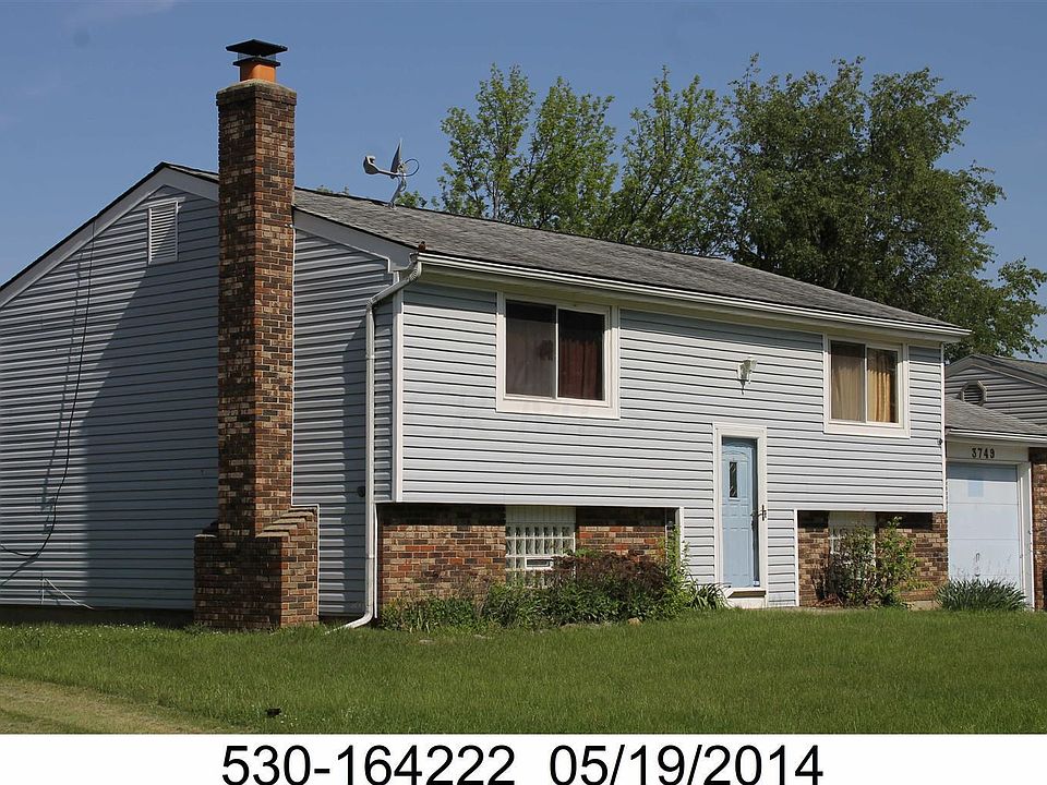 1st image of 3749 Whetstone Dr