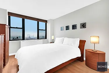 Sold by Bond New York