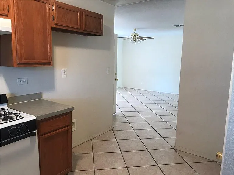 12489 Tierra Bella Dr — Photo 3