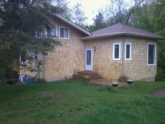 5th image of W12088 770th Ave