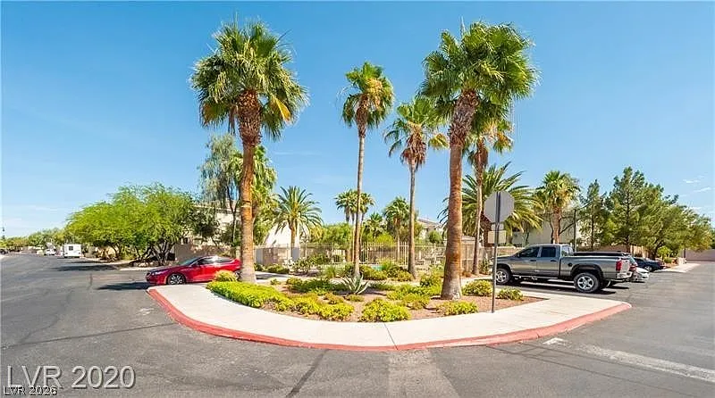 Building Photo - 2573 Upton Ct