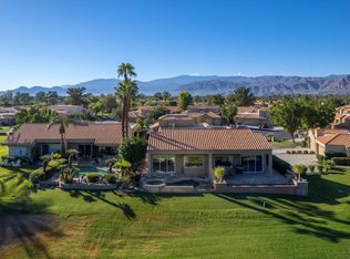 48 Pebble Beach Dr, Rancho Mirage, CA 92270
