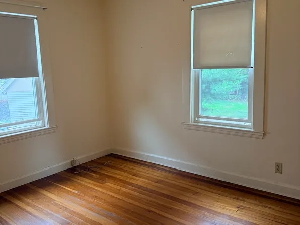46 Washington Ave Floor 1, Natick, MA 01760
