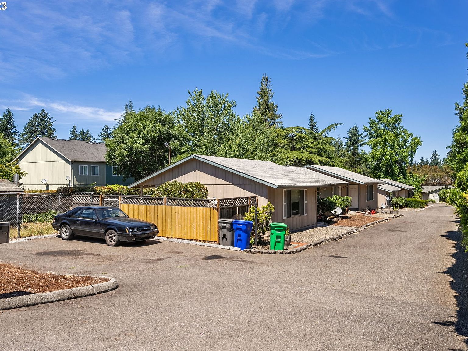 12835 SE Foster Rd, Portland, OR 97236 | Zillow
