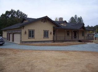 10342 Pheasant Ln, Penn Valley, CA 95946