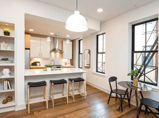 26 W 15th St UNIT 6F, Cincinnati, OH 45202