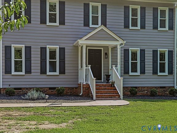 4th image of 2331 Moseley Rd