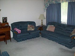 4th image of 6926 Littleton Dr