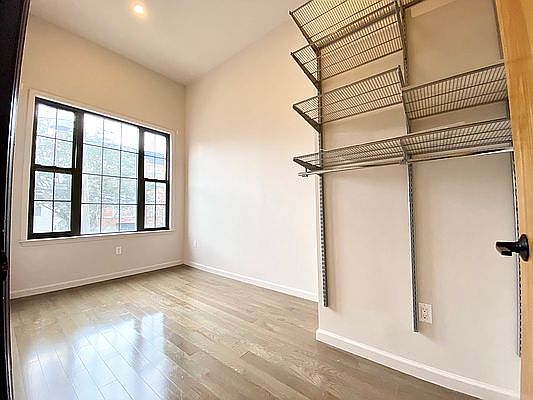 3rd image of 29 Saint Nicholas Ave #2F