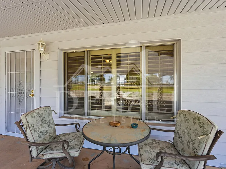 10747 W Hope Dr — Photo 23
