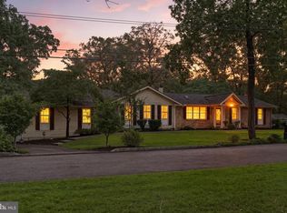 7 Ken Mar Ave, Pasadena, MD 21122