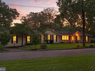 7 Ken Mar Ave, Pasadena, MD, 21122