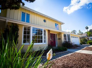 7352 Van Buren St, Ventura, CA 93003