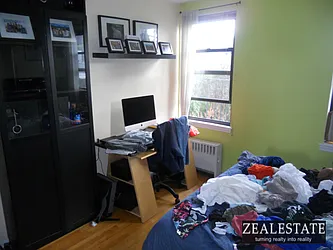 Rented by ZealEstate Group Inc