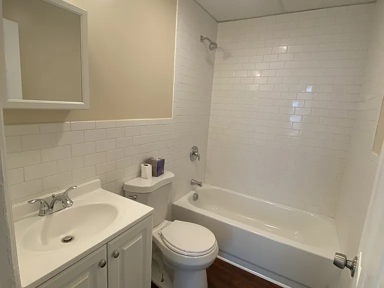 304 Grider St — Photo 1