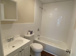 304 Grider St, Buffalo, NY 14215