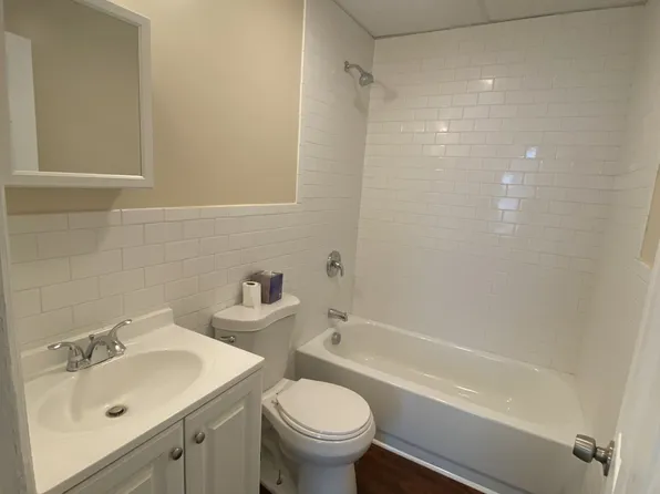 304 Grider St, Buffalo, NY 14215