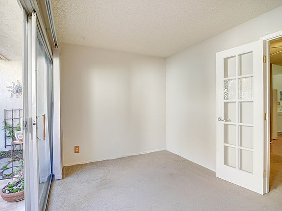 5th image of 5510 Armitos Ave APT 31