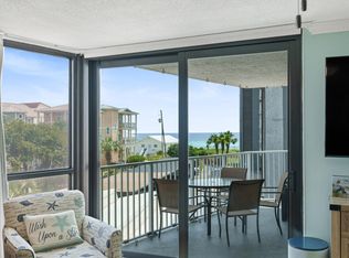 114 Mainsail Dr UNIT 321, Miramar Beach, FL 32550