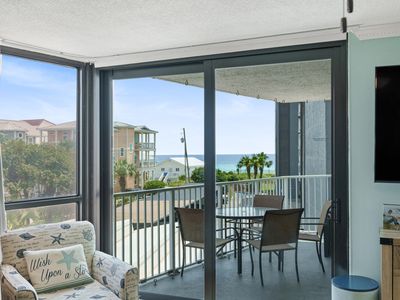 114 Mainsail Dr UNIT 321, Miramar Beach, FL, 32550